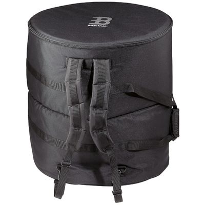 Чехол для сурдо Meinl MSUB-18, изображение 2