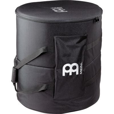 Чехол для сурдо Meinl MSUB-20