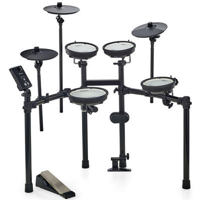 Электронная ударная установка Roland TD-1DMK