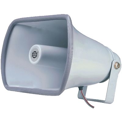 Рупорный громкоговоритель Show SC-25P