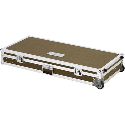 Кейс для синтезатора Arturia Flight Case, изображение 2