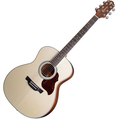Гитара акустическая Crafter GA-8/N