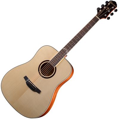 Гитара акустическая Crafter HD-600