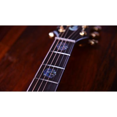 Гитара электроакустическая Crafter SRP D-36e, изображение 3