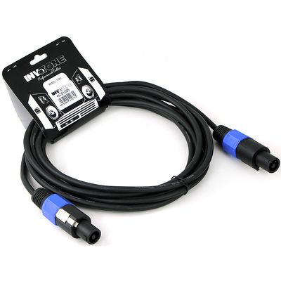 Кабель Invotone ACS1010
