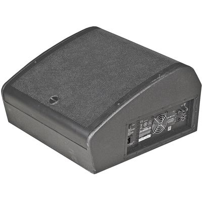 Сценический монитор Invotone DSX15CMA
