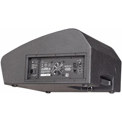 Сценический монитор Invotone DSX15CMA, изображение 2