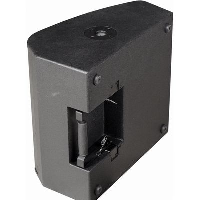 Сценический монитор Invotone DSX15CMA, изображение 3