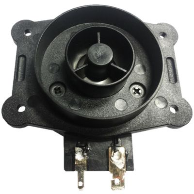 ВЧ твиттер Invotone HG00081