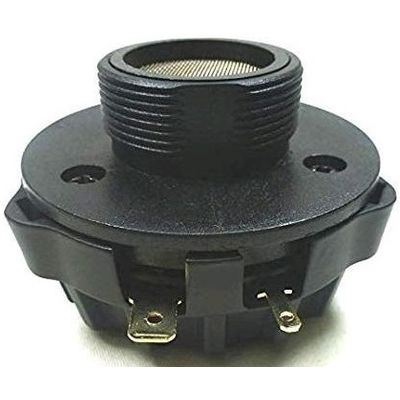 ВЧ драйвер Invotone HG00213