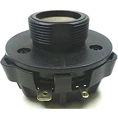ВЧ драйвер Invotone HG00213, изображение 3