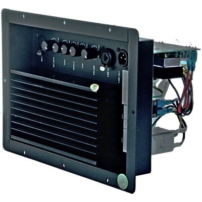 Усилитель Invotone HK00659