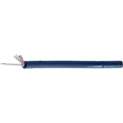 Кабель Invotone IPC1105