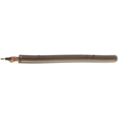 Кабель Invotone IPC1120