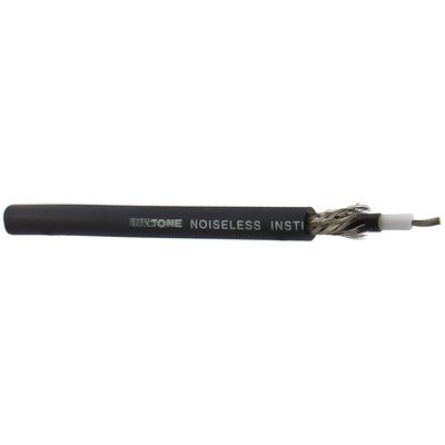 Кабель Invotone IPC1130