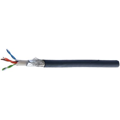 Кабель Invotone IPC1906