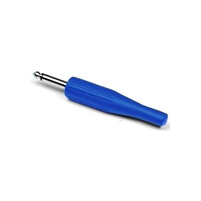 Разъем Invotone J180/BL