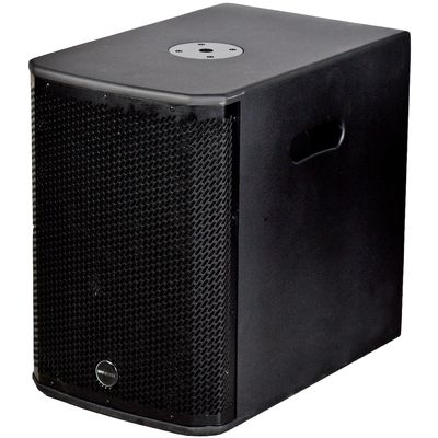 Сабвуфер Invotone MLA12S