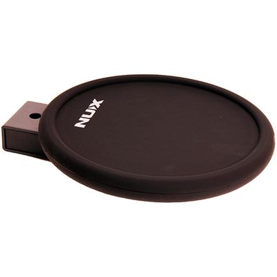 Барабанный пэд Nux 09001-10000-01011, изображение 2