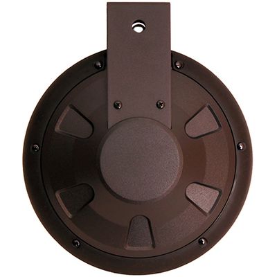 Барабанный пэд Nux 09001-10000-01011, изображение 3