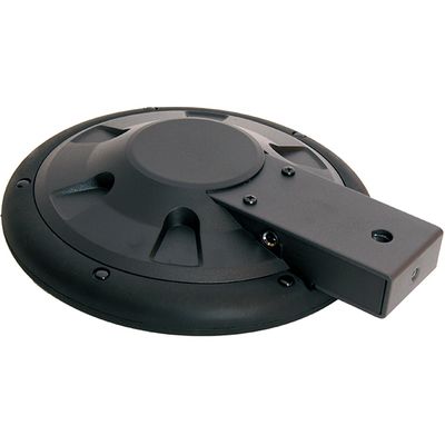 Барабанный пэд Nux 09001-10000-01011, изображение 4