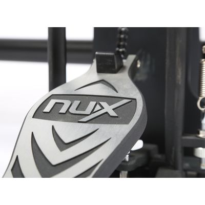 Электронная ударная установка Nux DM-3, изображение 6