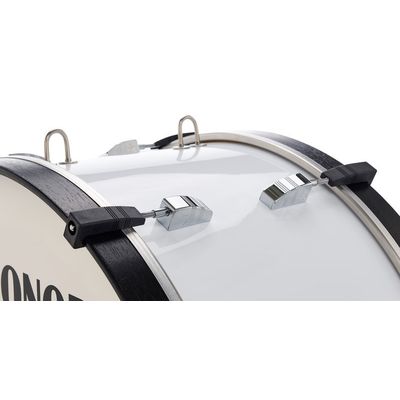 Маршевый барабан Sonor MC2612 CW, изображение 2