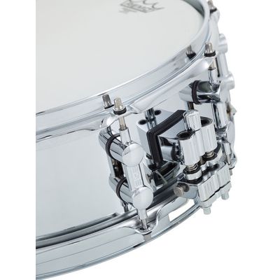 Малый барабан Sonor ProLite PL 12 1405 SDS, изображение 3