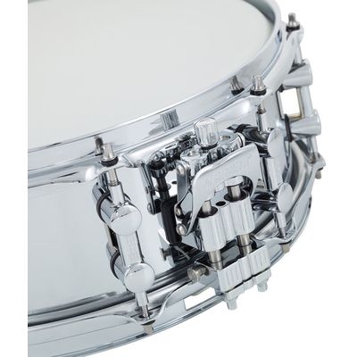 Малый барабан Sonor ProLite PL 12 1405 SDS, изображение 4