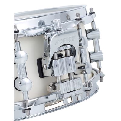 Малый барабан Sonor ProLite PL 12 1405 SDW CRW, изображение 4