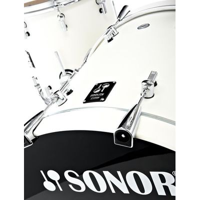 Большой барабан Sonor ProLite PL 12 2217 BD NM CRW, изображение 3