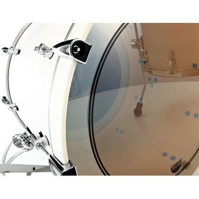Большой барабан Sonor ProLite PL 12 2217 BD NM CRW, изображение 4