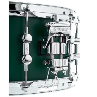 Малый барабан Sonor SQ1 1465 SDW RGR, изображение 3