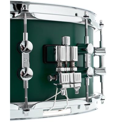Малый барабан Sonor SQ1 1465 SDW RGR, изображение 4
