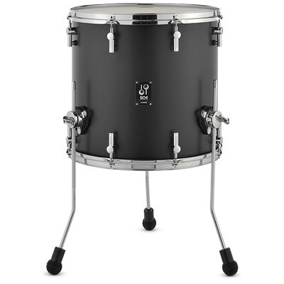 Напольный том Sonor SQ1 1817 FT GTB