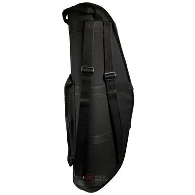 Чехол для саксофона AMC CT2, изображение 2