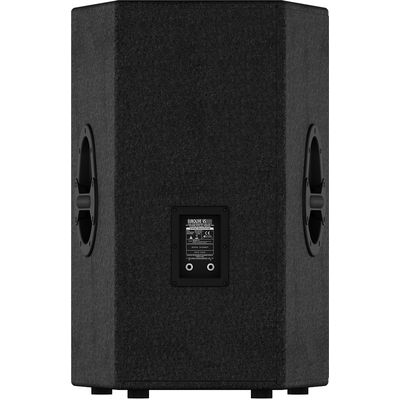 Пассивная акустическая система Behringer Eurolive VS1520, изображение 4