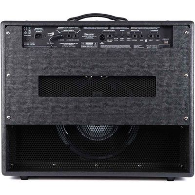 Комбоусилитель Blackstar HT Club 40 MKII 6L6, изображение 4