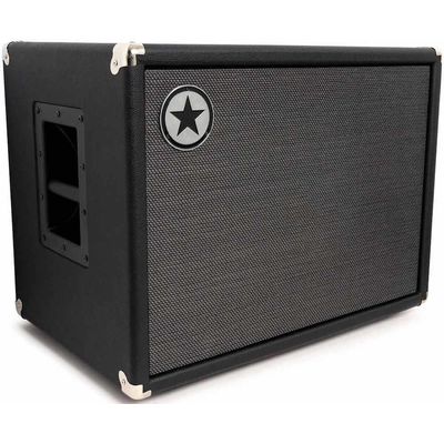 Кабинет Blackstar Unity Pro Bass U210C Elite, изображение 3