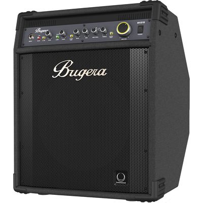 Комбоусилитель Bugera BXD15, изображение 3