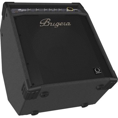 Комбоусилитель Bugera BXD15, изображение 5