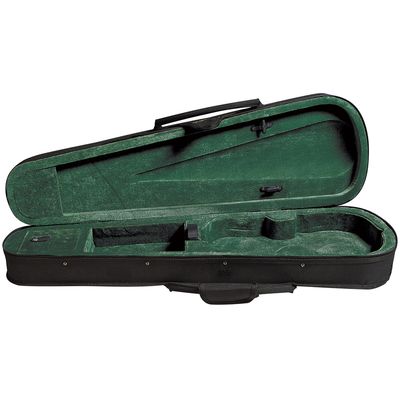 Скрипка Cremona SV-75 4/4, изображение 3
