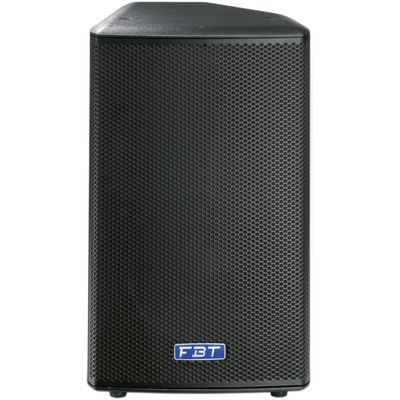 Пассивная акустическая система FBT MITUS 112