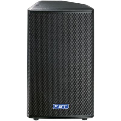 Активная акустическая система FBT MITUS 112A