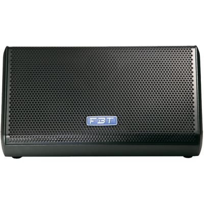 Активный монитор FBT MITUS 210MA
