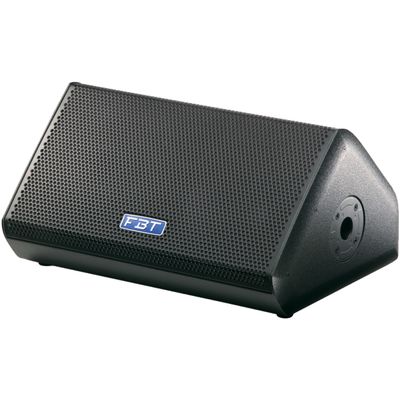 Активный монитор FBT MITUS 210MA, изображение 2