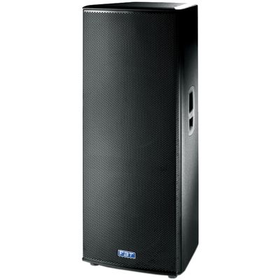 Активная акустическая система FBT MITUS 215A, изображение 2