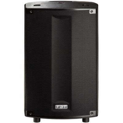 Активная акустическая система FBT ProMaxX 112A
