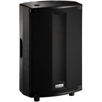 Активная акустическая система FBT ProMaxX 112A, изображение 2