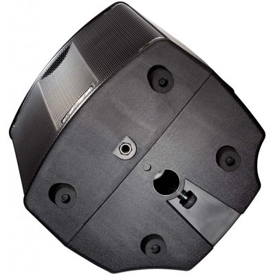 Активная акустическая система FBT ProMaxX 112A, изображение 4